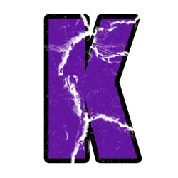 Shoplogo - Knockout Shop – Knockout Shop