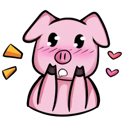 Shoplogo - Schwabbeltown – Offizieller Merch von Schwabbeltown