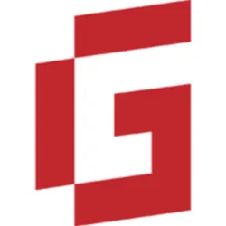 Shoplogo - Gaming in Order – Gaming in Order official