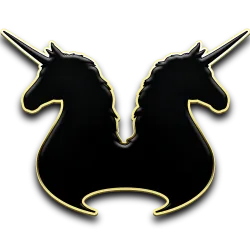 Shoplogo - ANNOTOPIA Merchandise – ANNOTOPIA + PostApocalyptica + Atomiq Circus