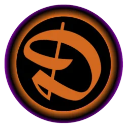 Shoplogo - Digitalwelt_Original Kollektion – Originale aus der Digitalwelt