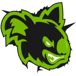 Shoplogo - ThatsPepe - Offizieller Merch Shop – ThatsPepe - Offizieller Merch Shop