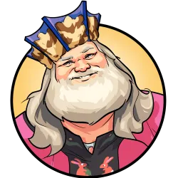 Shoplogo - KawauMusic – KawauMusic official Merch-Store