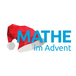 Shoplogo - Mathe im Advent Wichtel-Fanshop – Der 'Mathe im Advent' Wichtel-Fanshop 