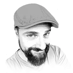 Shoplogo - Wautscher Official Merchandising – Wautscher Official Merchandising