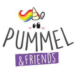 Shoplogo - Pummeleinhorn – Pummeleinhorn