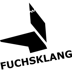 Shoplogo - Fuchsklang Musik – Shop – Fuchsklang Musik – Shop