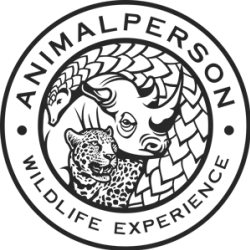Shoplogo - ANIMALPERSON – ANIMALPERSON