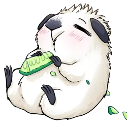 Shoplogo - Die Meeries – Die Meeries