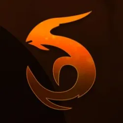 Shoplogo - Syrenia – Syrenia