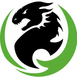 Shoplogo - Merchandise von Ulisses Spiele – Merchandise von Ulisses Spiele