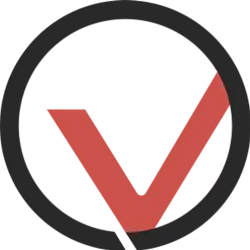 Shoplogo - Vio Entertainment – Vio Entertainment