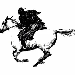 Shoplogo - Atelier Jens Rusch – Atelier Jens Rusch