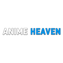 Shoplogo - Anime Heaven Official Merchandising – Anime Heaven Official Merchandising