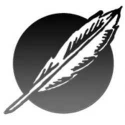 Shoplogo - Daedalic – Daedalic Official Merchandise