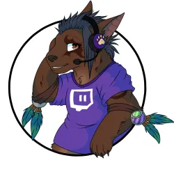 Shoplogo - WishTV – WishTV