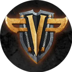 Shoplogo - elitepvpers – elitepvpers Merchandise