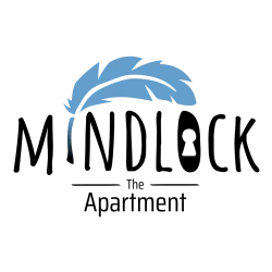 Shoplogo - Mindlock Official Merch – Official Merchandise of Mindlock - The Apartment