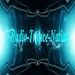 Shoplogo - Radio-Trance-Nation – Willkommen bei Radio-Trance-Nation & Nickelback