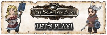 Teaser 3 Merchandise von Ulisses Spiele – Merchandise von Ulisses Spiele