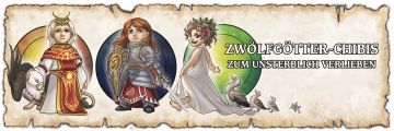 Teaser 1 Merchandise von Ulisses Spiele – Merchandise von Ulisses Spiele