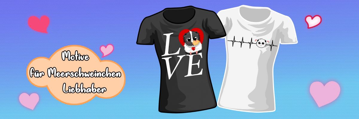 Teaser 5 Die Meeries