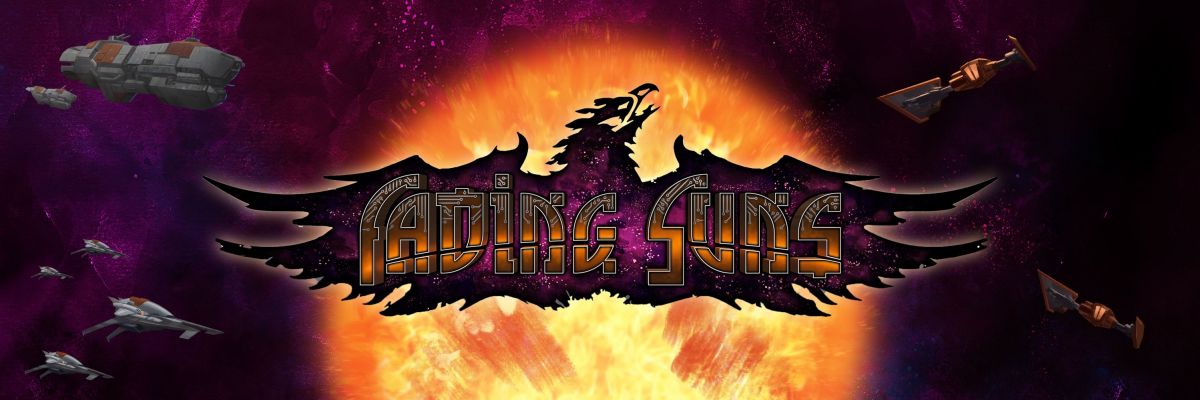 Teaser 5 Merchandise von Ulisses Spiele