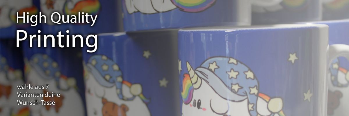 Teaser 2 getshirts Grossauflagen