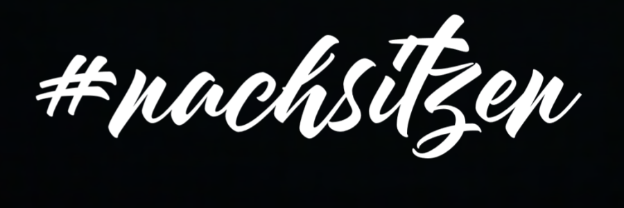 Teaser 4 Ghostsitter & Co.