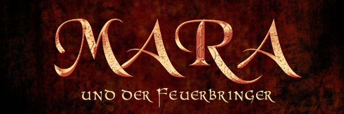 Teaser 2 Ghostsitter & Co.