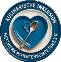 Motiv: Kulinarische Inklusion