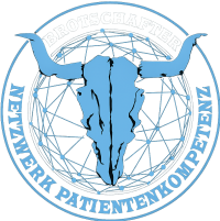 Motiv: Brotschafter freigestellt