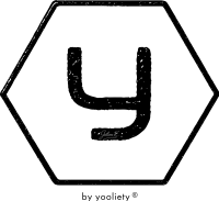 Motiv: by yooliety ® | Wabe