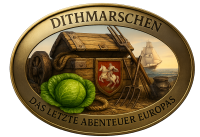 Motiv: Das letzte Abenteuer Europas