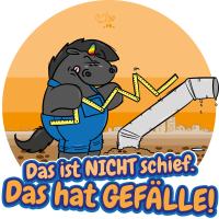 Grummeleinhorn-Beruf-Handwerker-