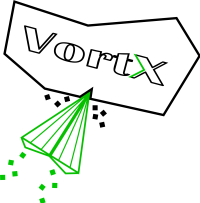 Motiv: VortX - Crash
