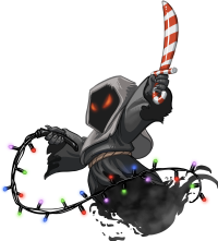 Motiv: Diabetes Heshthot