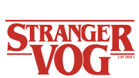 Motiv: 2026-01 Stranger VOG