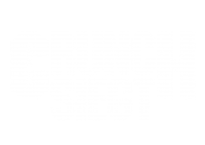 Crunch siegt