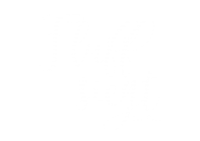 Fluff siegt