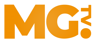 Massengeschmack-Logo