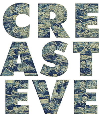 creasteve Thumbnails (Wellen)