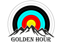 Motiv: golden hour