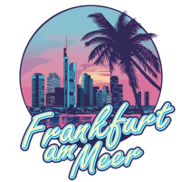 Frankfurt am Meer
