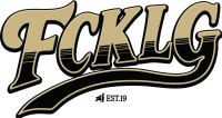 FCKLG Vintage