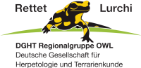 Regionalgruppe OWL
