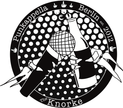 Punkappella
