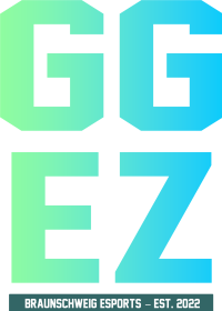 GG EZ
