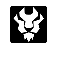 Motiv: Shadow