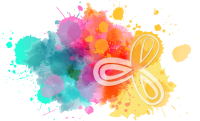 Motiv: Elithera_Splash
